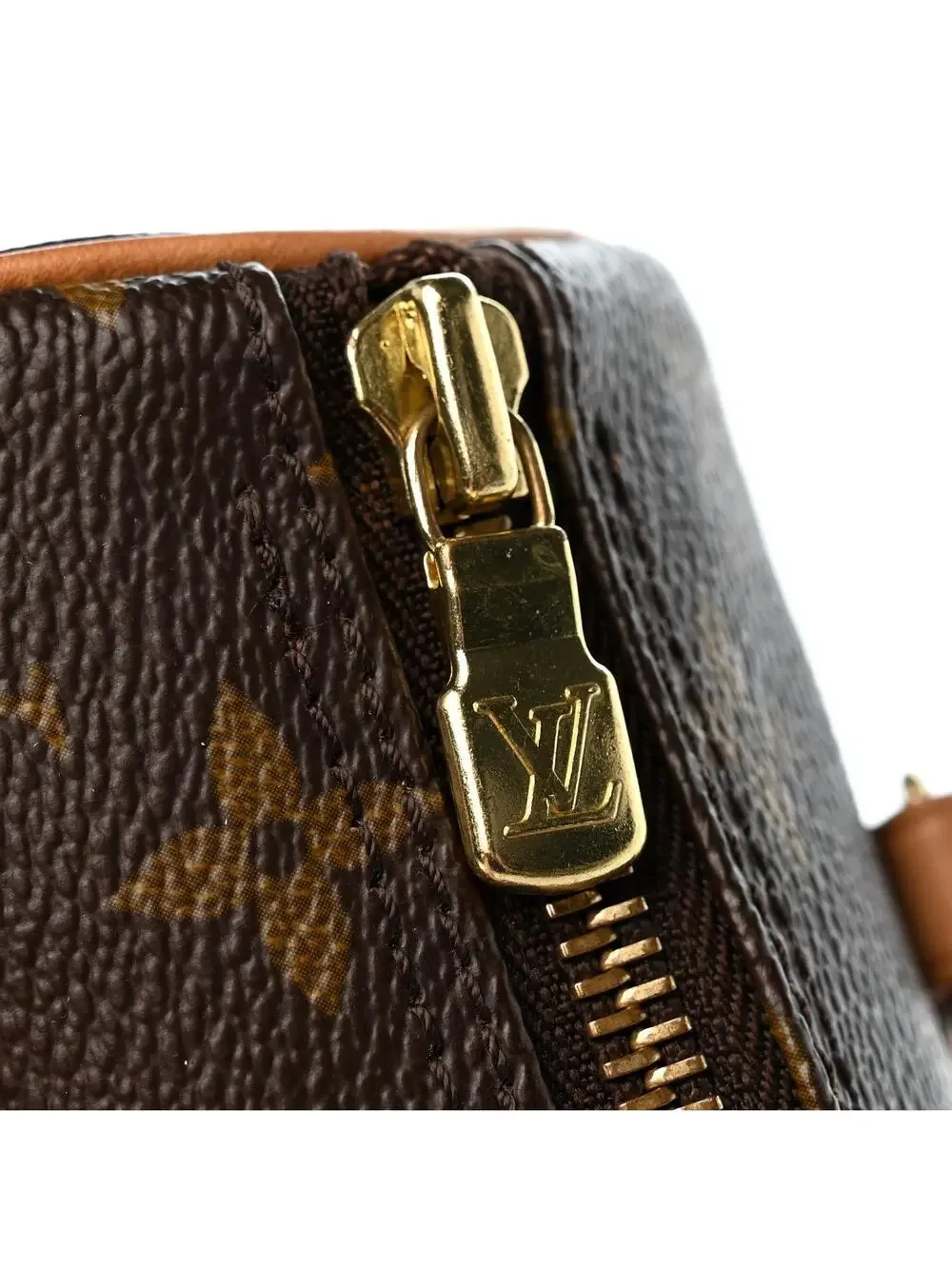 Louis Vuitton Papillon 19 #329905L17B